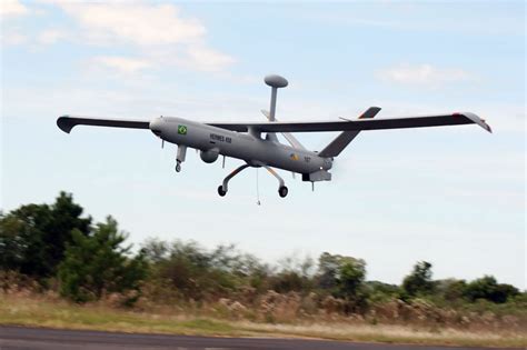 georgian elbit hermes 450 uav|elbit Hermes 450.